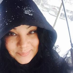 Meet your Posher, Chelsea